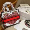 New Collection Fashion Bag D3506 New Collection Fashion Bag D3506