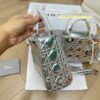 New Collection Fashion Bag D3505.1 New Collection Fashion Bag D3505.1