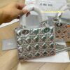 New Collection Fashion Bag D3505.1 New Collection Fashion Bag D3505.1