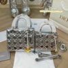 New Collection Fashion Bag D3505.1