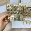 New Collection Fashion Bag D3505 New Collection Fashion Bag D3505