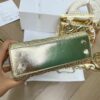 New Collection Fashion Bag D3505 New Collection Fashion Bag D3505