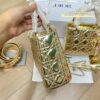 New Collection Fashion Bag D3505 New Collection Fashion Bag D3505