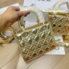 New Collection Fashion Bag D3505 New Collection Fashion Bag D3505