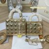 New Collection Fashion Bag D3505 New Collection Fashion Bag D3505