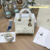 New Collection Fashion Bag D3504 New Collection Fashion Bag D3504