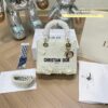 New Collection Fashion Bag D3504 New Collection Fashion Bag D3504