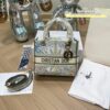 New Collection Fashion Bag D3504 New Collection Fashion Bag D3504