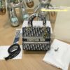 New Collection Fashion Bag D3504 New Collection Fashion Bag D3504