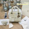 New Collection Fashion Bag D3504 New Collection Fashion Bag D3504