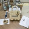 New Collection Fashion Bag D3504 New Collection Fashion Bag D3504