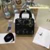 New Collection Fashion Bag D3504 New Collection Fashion Bag D3504