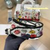 New Collection Fashion Bag D3504 New Collection Fashion Bag D3504