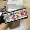 New Collection Fashion Bag D3504 New Collection Fashion Bag D3504