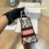 New Collection Fashion Bag D3504 New Collection Fashion Bag D3504