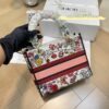 New Collection Fashion Bag D3504 New Collection Fashion Bag D3504