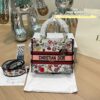 New Collection Fashion Bag D3504 New Collection Fashion Bag D3504