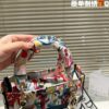 New Collection Fashion Bag D3500 New Collection Fashion Bag D3500