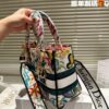 New Collection Fashion Bag D3500 New Collection Fashion Bag D3500