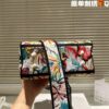 New Collection Fashion Bag D3500 New Collection Fashion Bag D3500