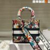 New Collection Fashion Bag D3500 New Collection Fashion Bag D3500