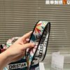 New Collection Fashion Bag D3500 New Collection Fashion Bag D3500