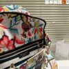 New Collection Fashion Bag D3500 New Collection Fashion Bag D3500