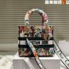 New Collection Fashion Bag D3500 New Collection Fashion Bag D3500