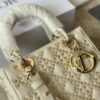 New Collection Fashion Bag D3486 New Collection Fashion Bag D3486