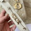 New Collection Fashion Bag D3486 New Collection Fashion Bag D3486
