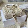 New Collection Fashion Bag D3486 New Collection Fashion Bag D3486