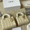 New Collection Fashion Bag D3486 New Collection Fashion Bag D3486