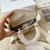 New Collection Fashion Bag D3486 New Collection Fashion Bag D3486