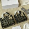 New Collection Fashion Bag D3486 New Collection Fashion Bag D3486
