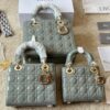New Collection Fashion Bag D3485