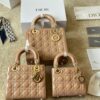 New Collection Fashion Bag D3485