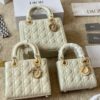 New Collection Fashion Bag D3485