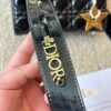 New Collection Fashion Bag D3485