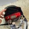 New Collection Fashion Bag D3485