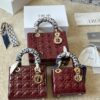 New Collection Fashion Bag D3485