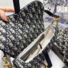 New Collection Fashion Bag D3483 New Collection Fashion Bag D3483