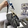 New Collection Fashion Bag D3483 New Collection Fashion Bag D3483