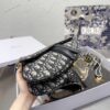 New Collection Fashion Bag D3483 New Collection Fashion Bag D3483