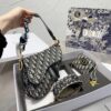 New Collection Fashion Bag D3483 New Collection Fashion Bag D3483
