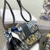 New Collection Fashion Bag D3482 New Collection Fashion Bag D3482