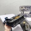 New Collection Fashion Bag D3482 New Collection Fashion Bag D3482