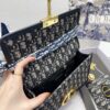 New Collection Fashion Bag D3482 New Collection Fashion Bag D3482