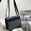 New Collection Fashion Bag D3482 New Collection Fashion Bag D3482