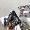New Collection Fashion Bag D3481 New Collection Fashion Bag D3481