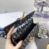 New Collection Fashion Bag D3481 New Collection Fashion Bag D3481
